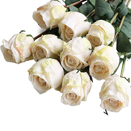 Shunfaji Portabottiglie in ferro battuto, porta bottiglie di vino impiallacciato, scaffale per bottiglie, portabottiglie e 1 ripiano per 3 bottiglie (A)