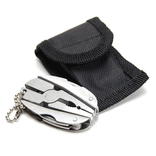 GOODYSHOP y XeX z}`c[ ^ L[z_[ Lv iCt hCo[ y` GD-TBMULT