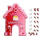 Conception Polyvalente et : Fabriqué avec un accent sur la durabilité, ce jeu de golf maison en d'épices est en bois solide. Il permet une transition facile entre utilisation en intérieur et en extérieur, un amusement familial festif accessible toute l'année pour les utilisateurs de âges.