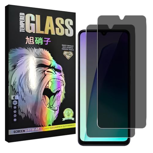 Ή Redmi 14C KXtC `h~y2Zbg-AGCɎq -  i z redmi 14c tC ̂h~ VI~ bh~[ 14C t یtB ̂ VI~ bh~14C vCoV[tB K