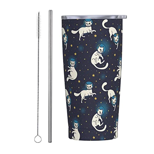 FԂ̉FsmlR ^u[ 20IX XeXX`[ ^fM^u[ W/Xg[t gx}O d EH[^[R[q[Jbv   ItBX AEghAp jp