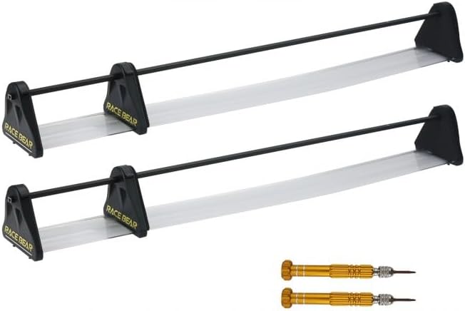 ハート Magazine 限定盤 US盤ピクチャーディスク仕様 LP