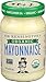 Sir Kensington's Organic Mayonnaise, 16 oz