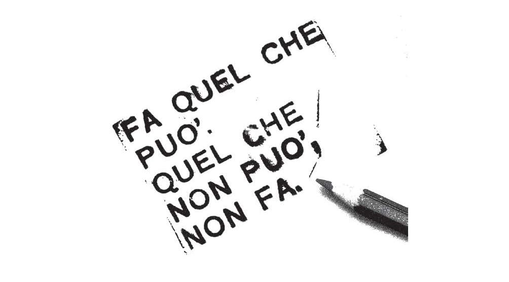 Alberto Manzi. L'avventura di un maestro. Ediz. ampliata