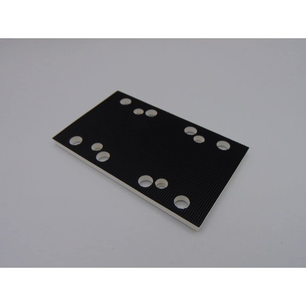 Bosch Piastra abrasiva 2609199811