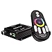 Produktbild Hertz HM RGB 1 BK Controller