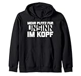 Unsinn im Kopf Designs