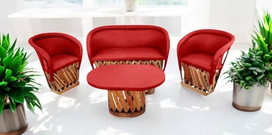 EDC62 スペイン製 KOHER QC コヘール 象嵌細工 コンソールテーブル Amazon.com: Living Room Furniture Equipal Handmade By