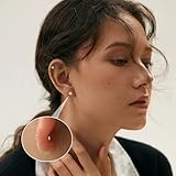 YADOCA B07LD8HLZ4 lato 4