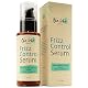 Anti-Frizz-Serum Ola Loko Frizz Hair Serum für Pflege und Schutz