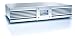 Produktbild Isotek EVO3 Aquarius Netzverteiler | Farbe: Silber