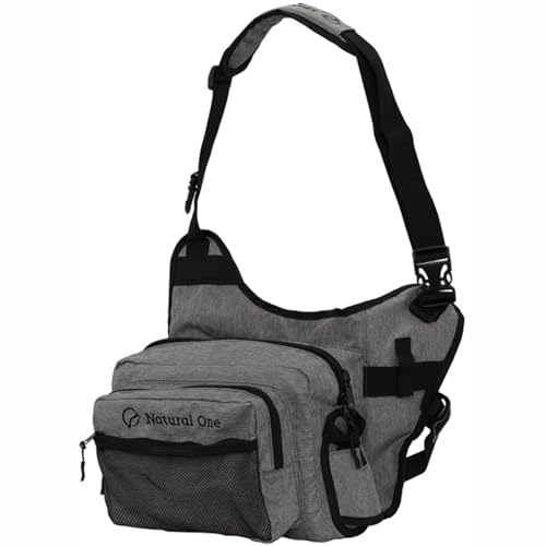 X'SELL(GNZ) Natural One tBbVOobO 3p^[(^bNV_[/TChV_[/qbvobOV_[j e3FiubN/O[/lCr[j2WAY ނobO ^bNobO @\ e KobO 