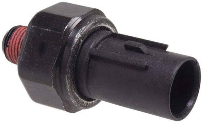 0IL PLUG 94750-37000 9475037000 AUTO-GETHER
