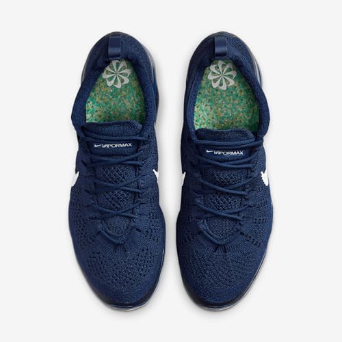 Image of Nike Men's Air Vapormax 2023 Flyknit Running Shoe
