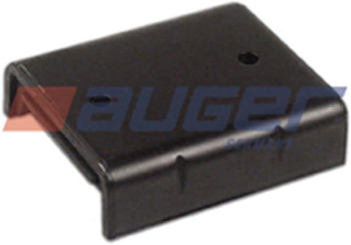 Auger 55685 Gumowy bufor, zawieszenie