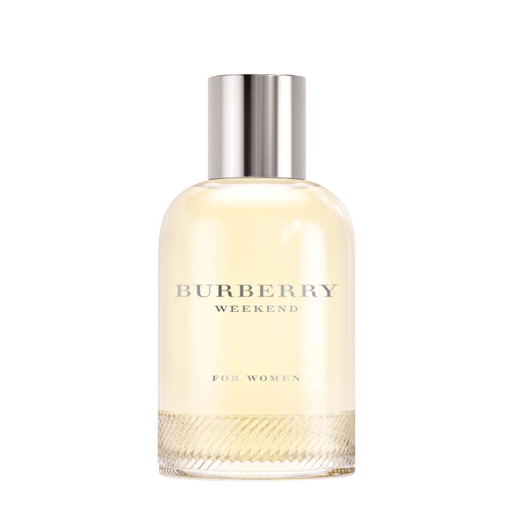 Burberry Weekend Woman Eau de parfum 100 ml