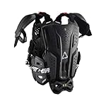 Leatt-Brace-Chest-Protector-65-Pro-Adult-Black-XX-Large