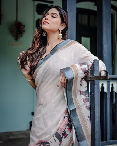 Image of Saree for women