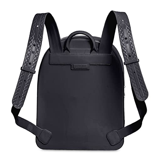 Mochila Petite Jolie Kit