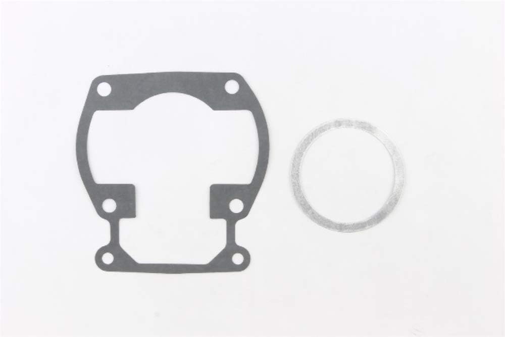 Cometic C7468 Hi-Performance Off-Road Gasket/Seal
