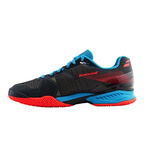 Babolat