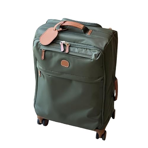 [JVOK]  e  X[cP[X |GXe É 4 ϏՌ 360x] g@\ @ݎוobO Xsi[zC[t - 20 & 28C`iubNj (A[~[O[,28C`) [sAi]