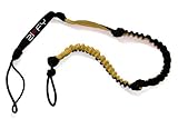 Zipfy Safety Leash Cord for Zipfy Snow Sleds