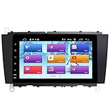 El sistema operativo más reciente y de respuesta más rápida: Android 10.0, CPU de cuatro núcleos con 2 GB de RAM, 16 GB de ROM y pantalla HD digital capacitiva de 8 pulgadas, multitáctil, más flexible.