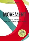 Movement: New Learning mit Coaching & Mentroing