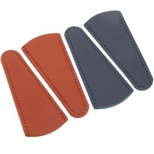 FUOYLOO 4 CpU[P[X yʃ|[^u͂݃Jo[ yʑϋvǍDٖDp^VU[یP[Xgїp