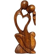 Small manufacture image 32