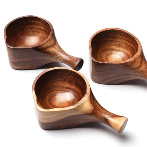 NOLITOY Zؐ @\pX[vXv[ ϖ fގgp h{  TEiΉ 炩dグŒLb`pi