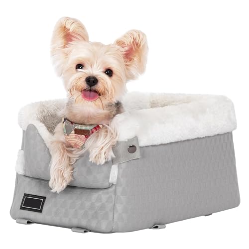 ybghCu{bNX ybghCuV[g hCu{bNX ^ L e  V[g яoh~[ht   o ^h~  Gǂ ϗp RpNg ē~ʗp