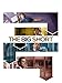 The Big Short