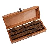 Alphabet - ils peuvent appliqués dans des étiquettes de , des sacs ou des cartes faites à la main, et partout vous souhaitez, et ont de larges applications,