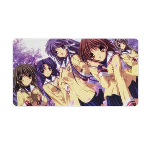 [A[bN] 菍 mƂ Nih ^}EXpbhAfXNveN^[AhL[{[h}bg ɂ₳ ϋv h h~ ~ ItBX/ƒ/Q[/̂߂̑ϋv̂fXN}EXpbh 40x90cm