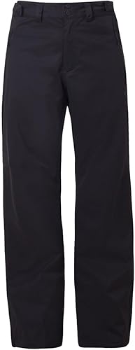 Miniatura 4 de Oakley Pantalón Crescent 2.0 Shell 2L 10k para hombre