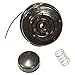 Stens Trimmer Head, Ryobi 791-153577 B, ea, 1