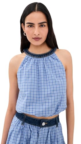 Camiseta Women's Cassidi de la marca Cinq à Sept miniatura 1