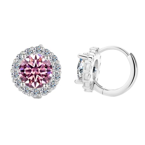 4CTTW AbTiCgCO p 925X^[OVo[ _Cht[vCO D J[ VVS1 h S[ht[vCO p, M, Vo[, AbTiCg