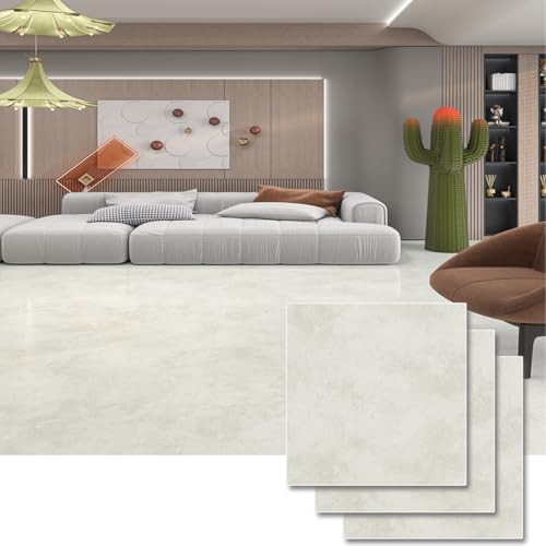 tA^C 嗝 ڒܕsv t[O^C NbVtA SV[g tAV[g ^C}bg \邾 u ރV[g OK ϋv  ʏ h XDIY L yOK ~ tH[ 1.5mmi304