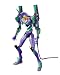 Bandai Hobby HG #04 EVA-01 Test Type Evangelion Model Kit