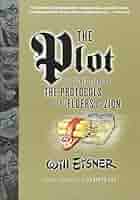 シオンの議定書 = THE PROTOCOLS OF THE ELDERS O… シオン賢者の議定書 | ホロコースト百科事典