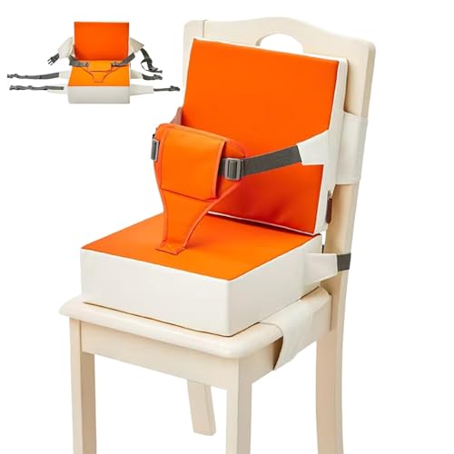 ywtzxr[`FANbV _CjO`FAp O\Ő􂦂 h ~ߕt Ή ^NbV T|[g SK oYj av[g j̎q ̎q _[NIW