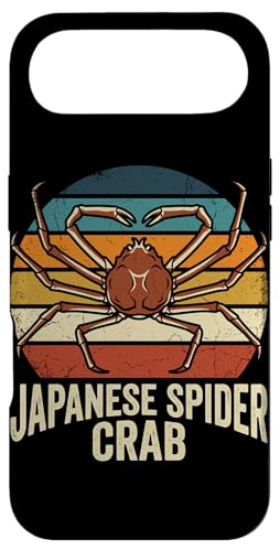 ���B���e�[�W ���{�N���K�j ���g�� �C�m���� �X�}�z�P�[�X iPhone Air �p