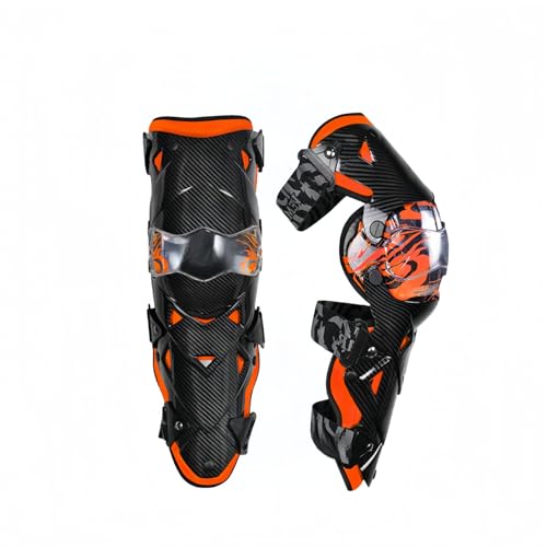 oCNpGveN^[EIt[hpExیVFtE8FWJ | gNXE]ԁEXP[gE}EeoCNΉ | t[TCYE\ (IW)