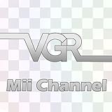 Mii Channel
