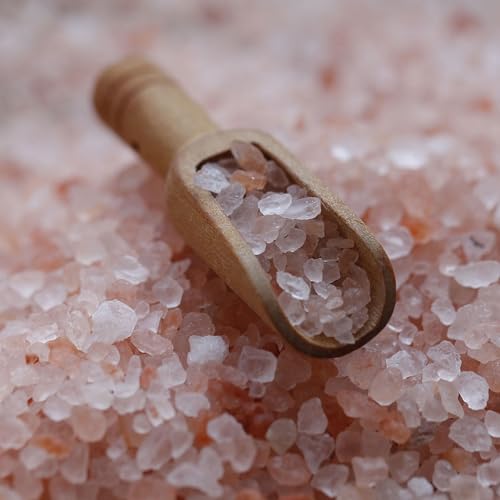 The pink salt illusion Podcast Por  arte de portada