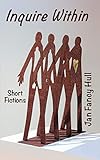 Moose House Publications