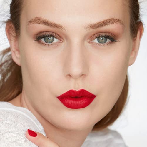 Perfumes, Beauty Imagen adicional
